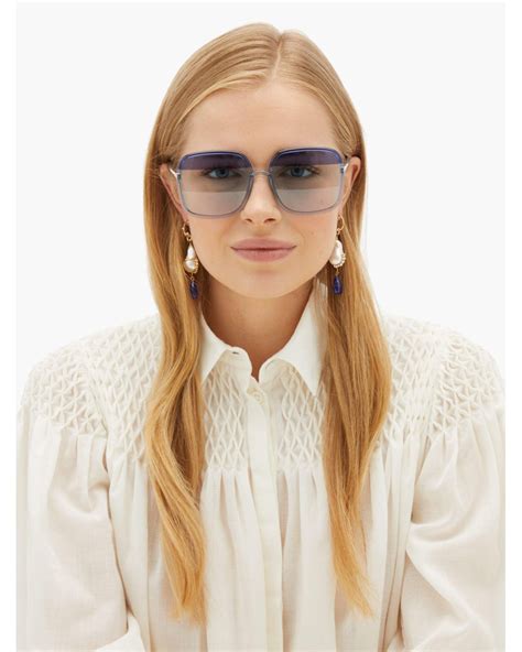 christian dior stellaire|dior stellaire glasses.